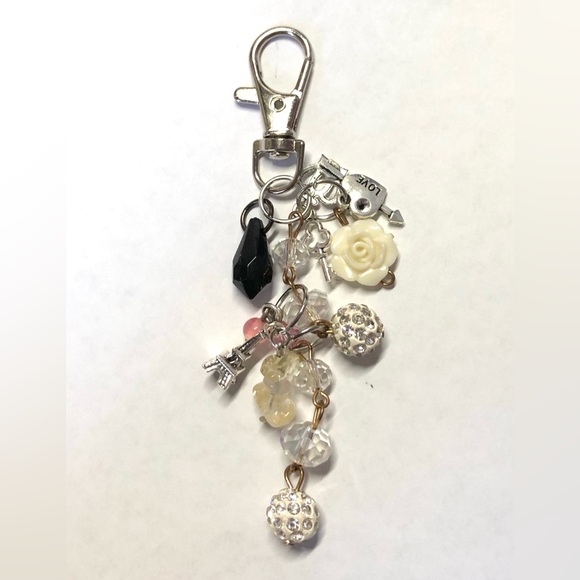 ✨Please Like And Share! Tag Me On This Listing & See Details Below ✨ - Picture 14 of 17